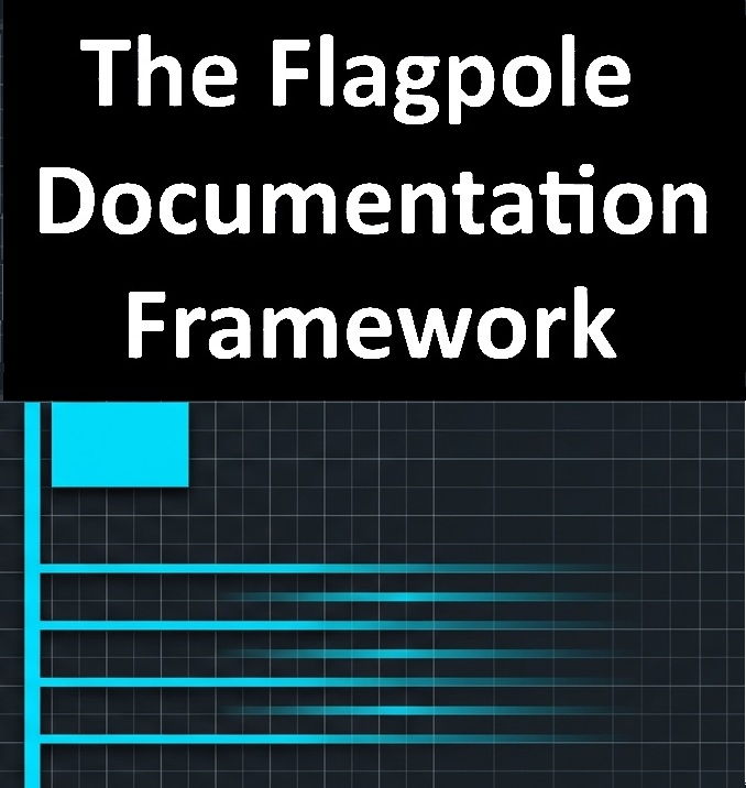 flagpole