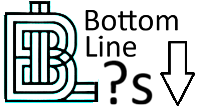 BL