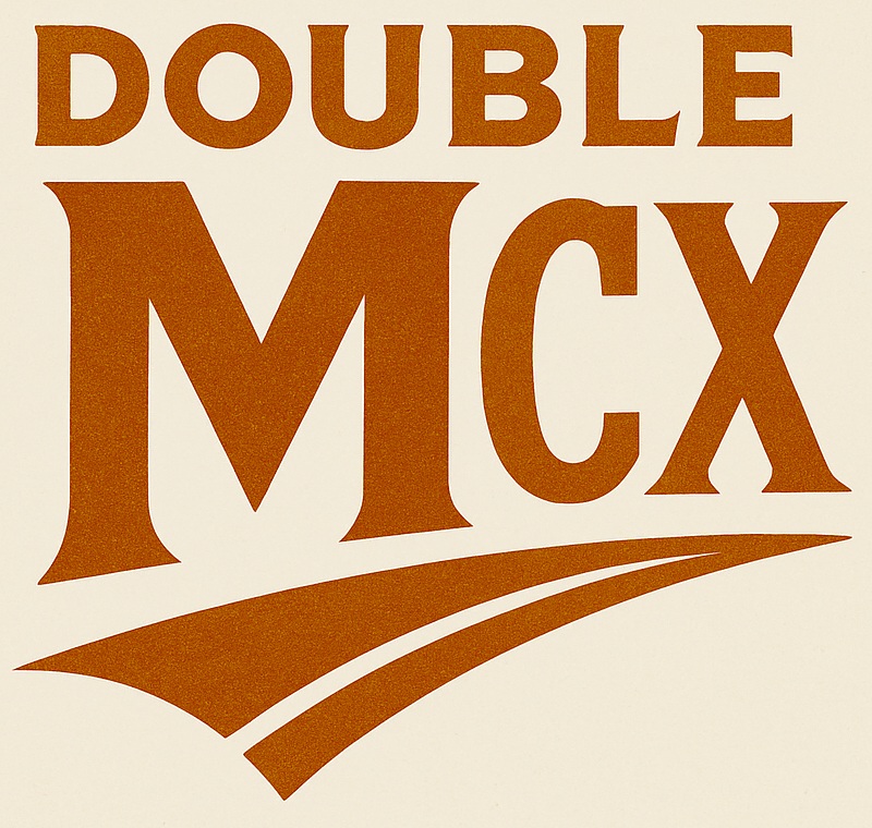 2MCX mark