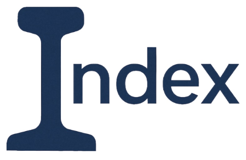 Index