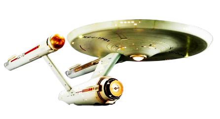 enterprise