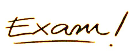 2MCX mark