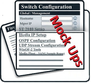 OSI