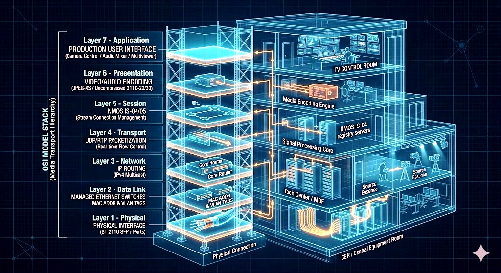 osi