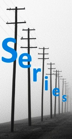 Series Icon