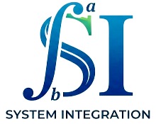 SI