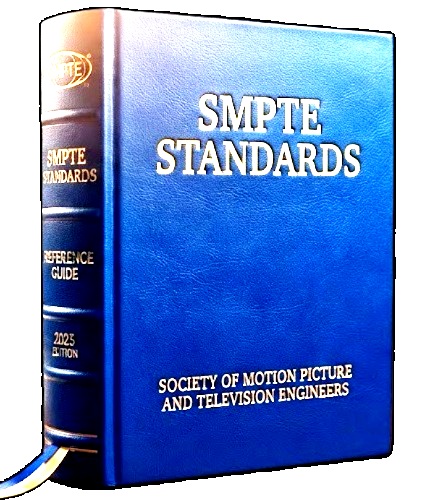 SI